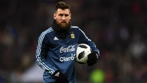 Mercato - Barcelone : L’anecdote de Paulinho sur Messi et son transfert