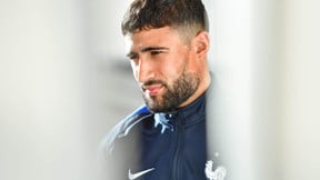 OL : Quand Tousart s’enflamme totalement pour Nabil Fekir