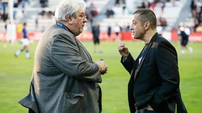 Rugby - Top 14 : La nouvelle attaque de Boudjellal à l’encontre de la Ligue !