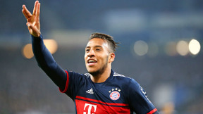 Mercato - Bayern Munich : Tolisso livre les dessous de son intégration réussie !