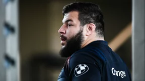 Rugby - XV de France : L’énorme colère de ce cadre de Guy Novès !
