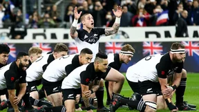 Rugby - XV de France : «Si chacun y va pour sauver la patrie, ça ne marchera pas»