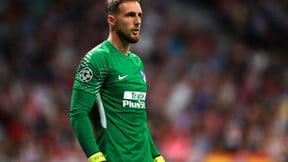 Mercato - PSG : Mauvaise nouvelle à prévoir dans le dossier Oblak ?