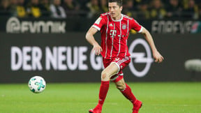 Mercato - Real Madrid : Une tendance claire dans le dossier Lewandowski ?