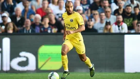 EXCLU - Mercato - PSG : Tottenham se renseigne pour Lucas