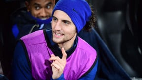 PSG : Pierre Ménès évoque la problématique du positionnement de Rabiot…