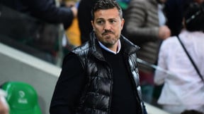 Mercato - ASSE : Le clan Oscar Garcia sort du silence sur ses envies de départ !