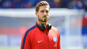 Mercato - PSG : Kevin Trapp persiste et signe pour son avenir !