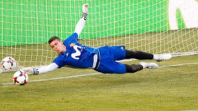 Mercato - Real Madrid : Un coéquipier de Kepa annonce la couleur pour son avenir !