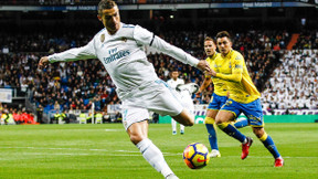 Mercato - Real Madrid : Lionel Messi connaitrait un point de chute pour Cristiano Ronaldo !