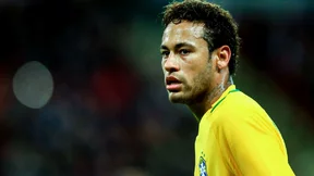 Mercato - PSG : Pour quel prix laisseriez-vous partir Neymar ?