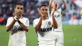 AS Monaco : Tielemans évoque ses débuts !