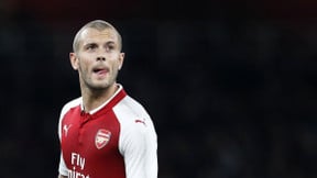 Mercato - Arsenal : Ce cadre toujours dans le flou pour son avenir !