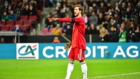 PSG : Joachim Löw envoie un message fort à Kevin Trapp !