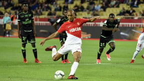 Mercato - PSG : Vadim Vasilyev revient sur le transfert avorté de Fabinho !