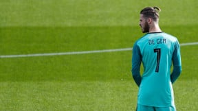 Mercato - Real Madrid : Isco connaitrait le nom du successeur de Keylor Navas !