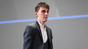 Cyclisme : Romain Bardet donne sa priorité au Tour de France 2018 !