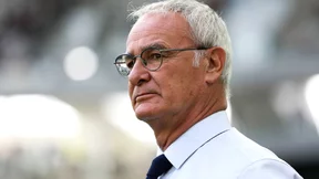 Mercato - FC Nantes : Claudio Ranieri ouvre la porte à un départ !