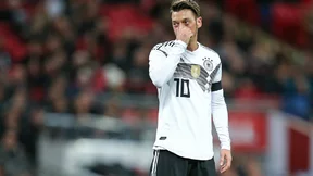 Mercato - Barcelone : L'option Özil confirmée pour oublier la piste Coutinho ?