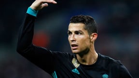 Real Madrid : Cristiano Ronaldo répond sans détour aux critiques !