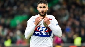 Mercato - OL : Tout serait d’ores et déjà bouclé pour le départ de Fékir !