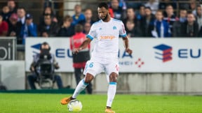 Mercato - OM : Rolando revient sur son faux départ !