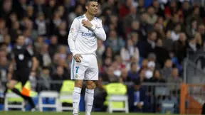 Real Madrid : Cristiano Ronaldo n’a «pas peur du PSG» !