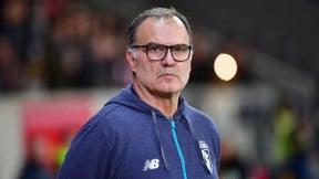 Mercato - LOSC : «J’ai le sentiment que ça va être compliqué pour Bielsa»