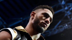 Boxe : Tony Yoka bientôt face à Anthony Joshua ? La mise en garde de Carlos Takam