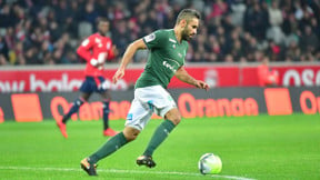 ASSE - Malaise : Loïc Perrin tire la sonnette d’alarme !