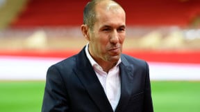 AS Monaco : Le message de Leonardo Jardim dans le duel face au PSG