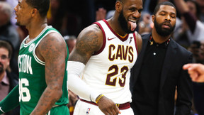 Basket - NBA : Quand le coach des Clippers rend hommage à LeBron James !