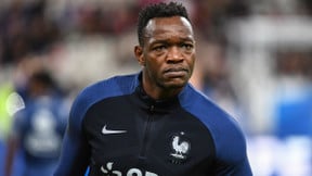 Mercato - OM : Cette révélation de taille sur le retour de Steve Mandanda !