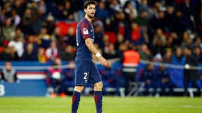 Mercato - PSG : Javier Pastore persiste et signe pour son avenir !