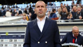 Mercato - AS Monaco : Leonardo Jardim dévoile les coulisses du recrutement !