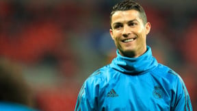 Mercato - Real Madrid : José Mourinho aurait tranché pour Cristiano Ronaldo !