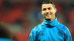 Mercato - Real Madrid : José Mourinho aurait tranché pour Cristiano Ronaldo !