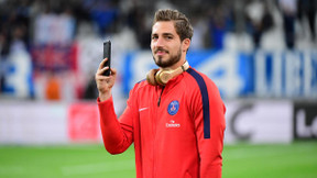 Mercato - PSG : Kevin Trapp laisse une nouvelle fois planer le doute sur son avenir !