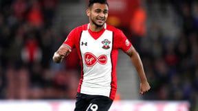 Mercato - OM : Quand Sofiane Boufal revient sur l’intérêt de l’OM…