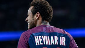 PSG : Les confidences de Javier Pastore sur Neymar