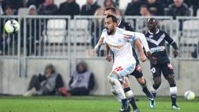 Mercato - OM : Pierre Ménès et «l’escroquerie» Kostas Mitroglou !