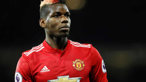 Manchester United : Cet ancien coach du Real Madrid qui compare Paul Pogba et Steven Gerrard !