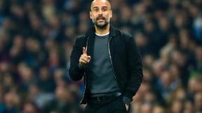 Mercato - Manchester City : Guardiola met une énorme pression sur sa direction pour le recrutement