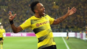 Mercato - Real Madrid : Florentino Pérez attentif au dossier Aubameyang ?