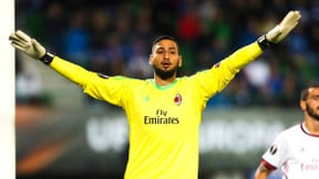 Mercato - PSG : Antero Henrique aurait fixé ses conditions pour Donnarumma !