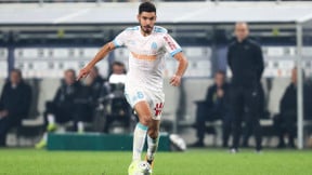 OM - Malaise : Morgan Sanson revient sur sa période de doute !