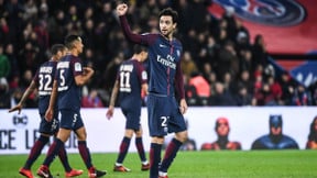 Mercato - PSG : «Pastore est le chouchou de l’émir, donc je ne vois comment il pourrait partir»