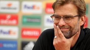 Mercato - Barcelone : Jürgen Klopp prêt à entraîner le Barça? Il répond !