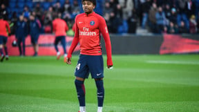 Mercato - PSG : Gros bouleversement en interne pour un espoir d’Al-Khelaïfi ?