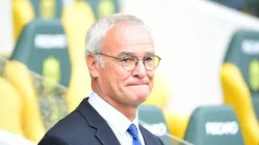 Mercato - FC Nantes : Ranieri sérieusement tenté par un départ ?